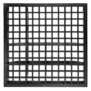 Plo�inov� syst�m FOUNDATION Open