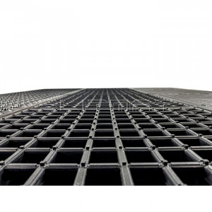 Plo�inov� syst�m FOUNDATION Open