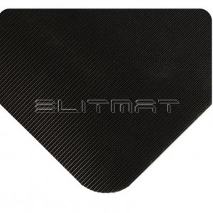 DOUBLE DUTY SWITCHBOARD MATTING